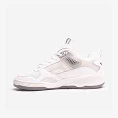 Men's Corda 180R Tenis Fila Caballero
