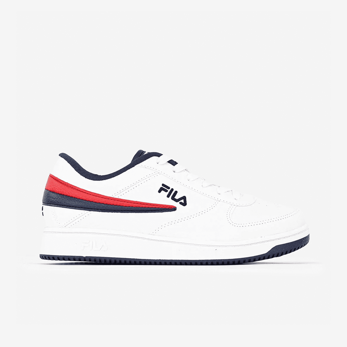 Kids A-Low Tenis Fila