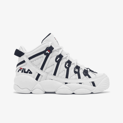 Kids Stackhouse Spaghetti Tenis Fila