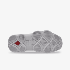 Kids Stackhouse Spaghetti Tenis Fila