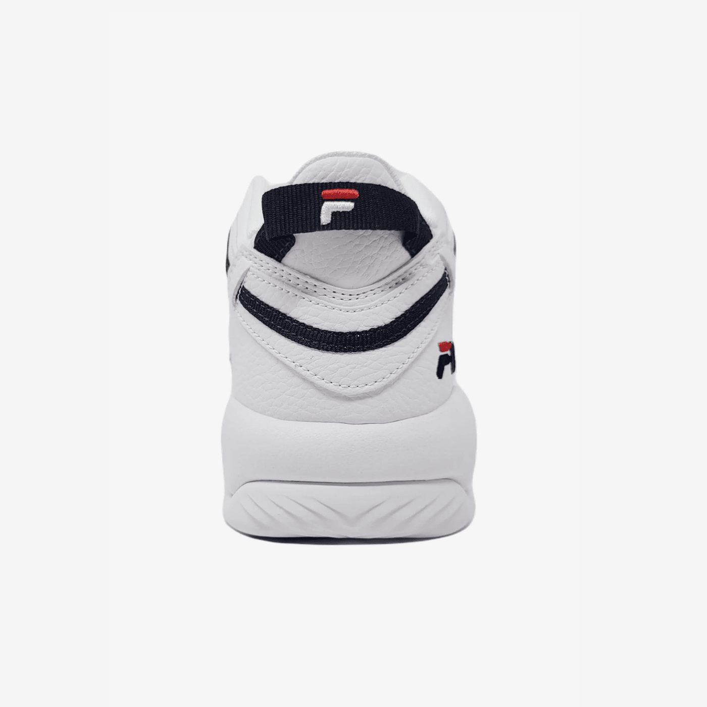 Tenis Fila Stackhouse Spaghetti Niño