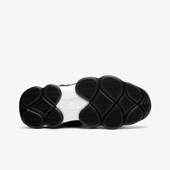 Kids Stackhouse Spaghetti Tenis Fila