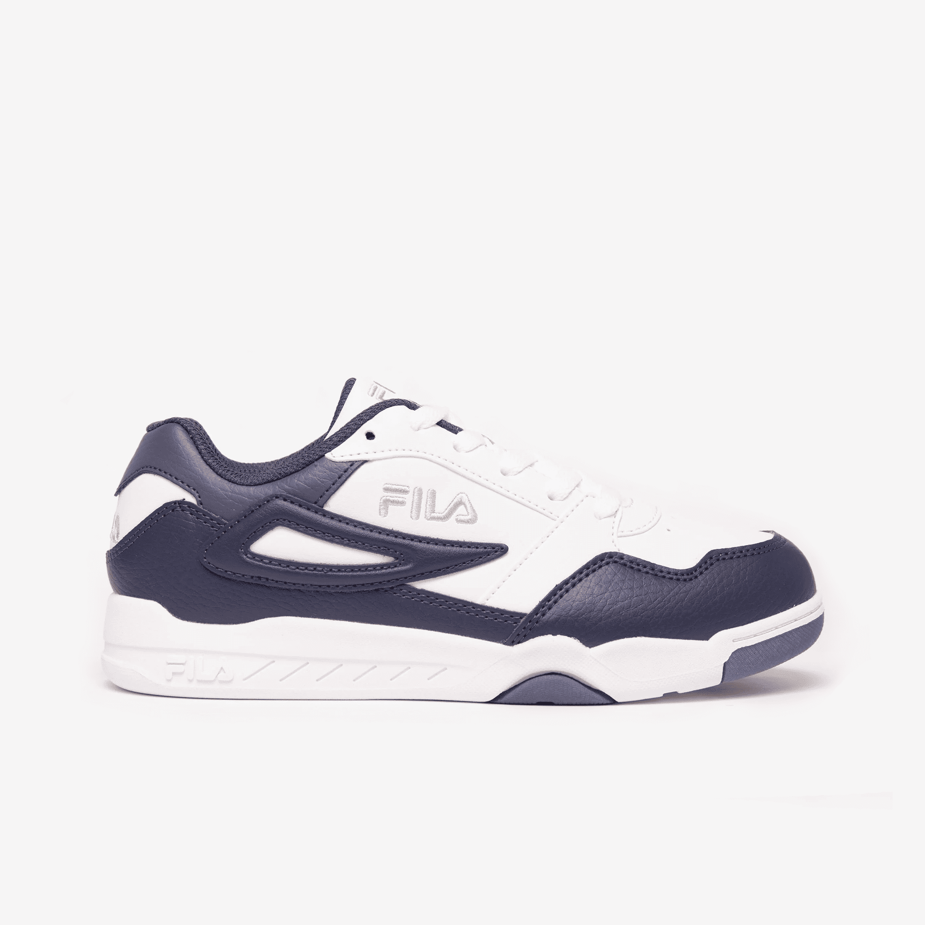 Tenis Fila Multiverse Low Niños