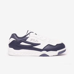 Kids Multiverse Low Tenis Fila Kids