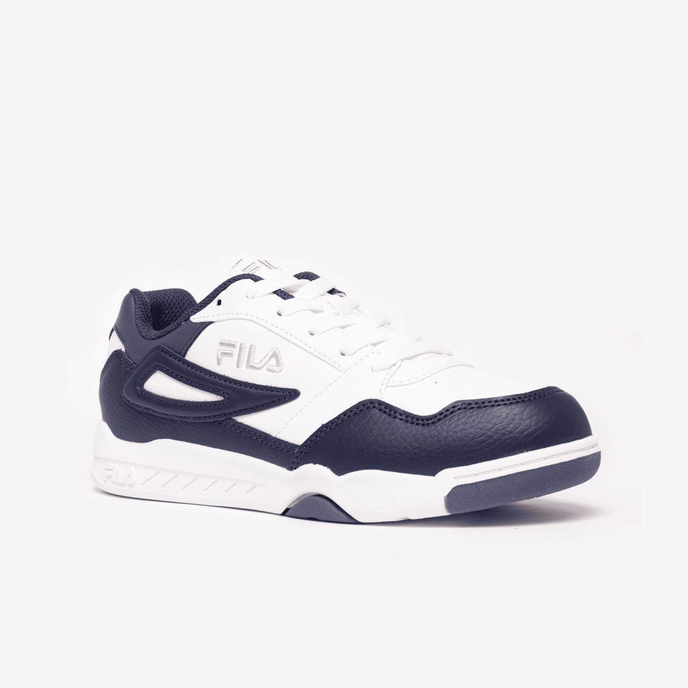 Tenis Fila Multiverse Low Niños