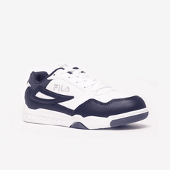 Kids Multiverse Low Tenis Fila Kids