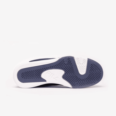 Kids Multiverse Low Tenis Fila Kids