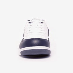 Kids Multiverse Low Tenis Fila Kids