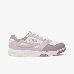 Kids Multiverse Low Glitter Tenis Fila