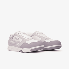 Kids Multiverse Low Glitter Tenis Fila