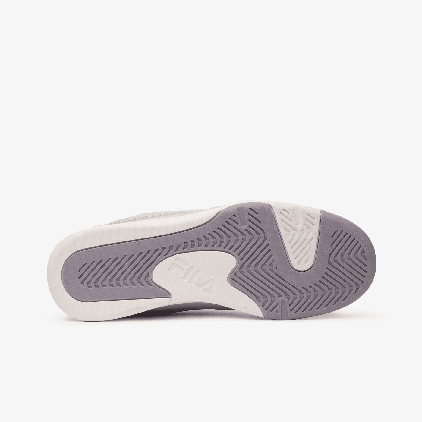 Tenis Fila Multiverse Low Glitter Niñas