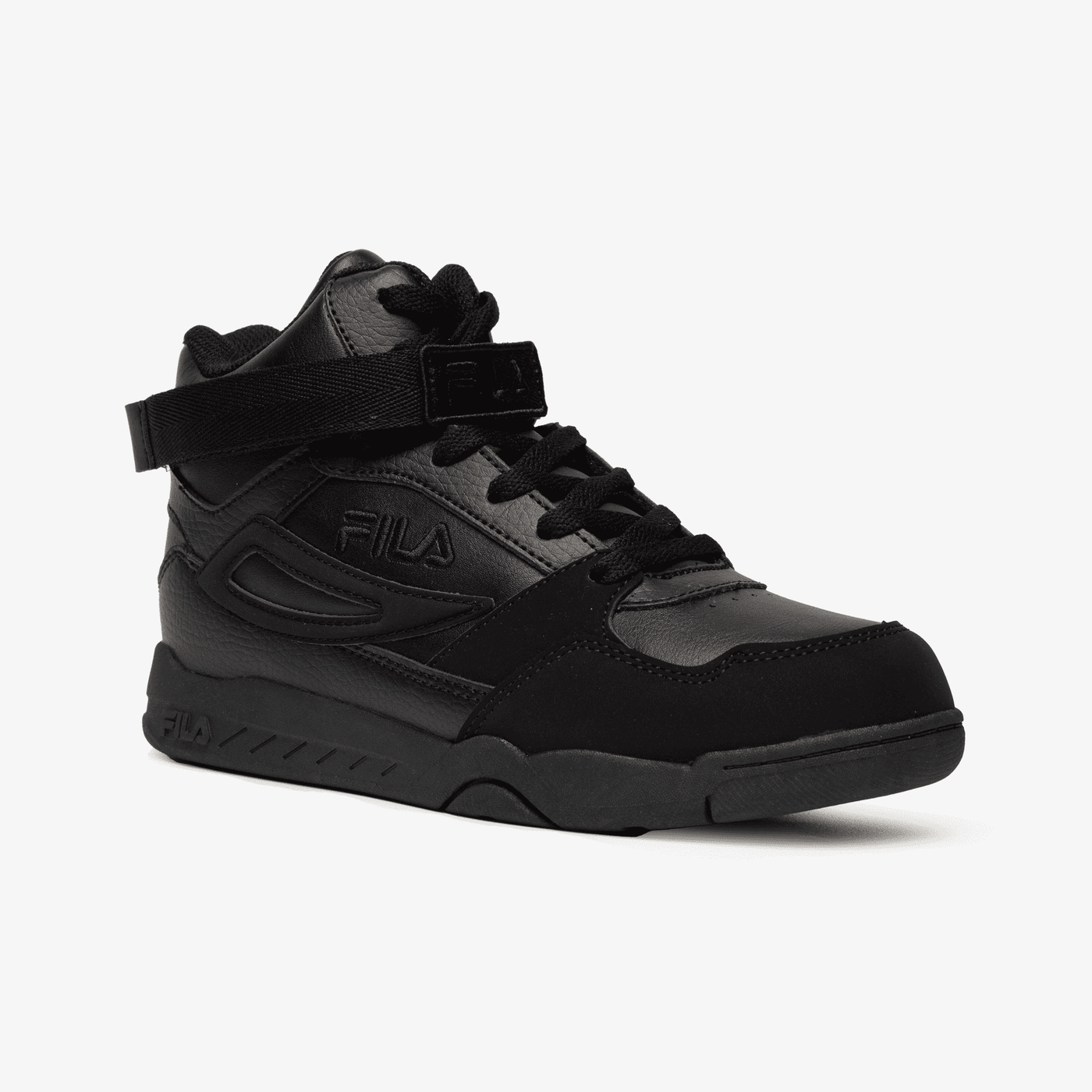Tenis Fila Multiverse Mid Niños