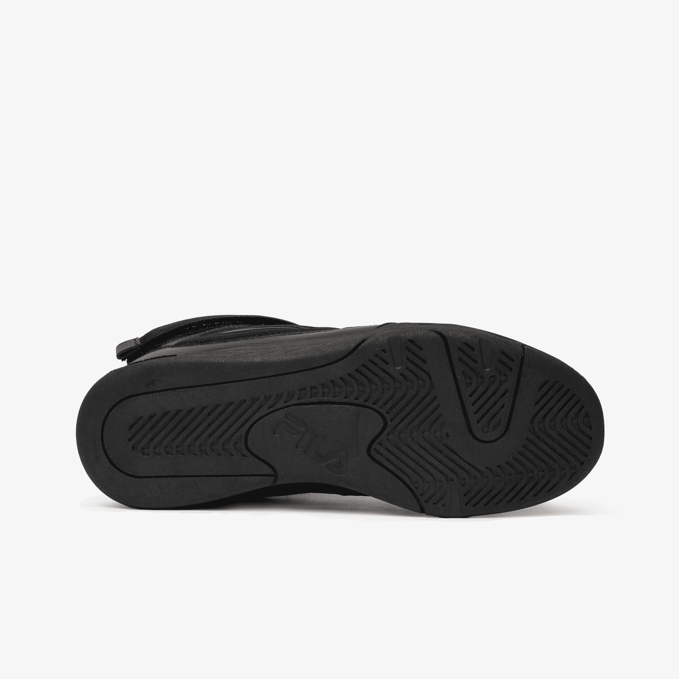 Tenis Fila Multiverse Mid Niños