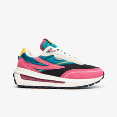 Renno Fila Tenis Niña