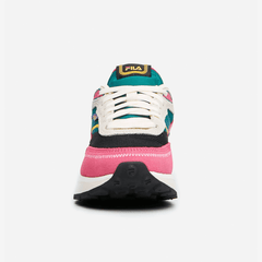 Renno Fila Tenis Niña