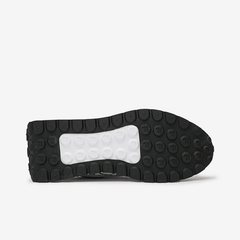 Renno Scribbles Fila Tenis Dama