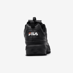 Kids Disruptor II Premium Tenis Fila