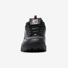 Kids Disruptor II Premium Tenis Fila