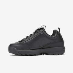 Kids Disruptor II Premium Tenis Fila