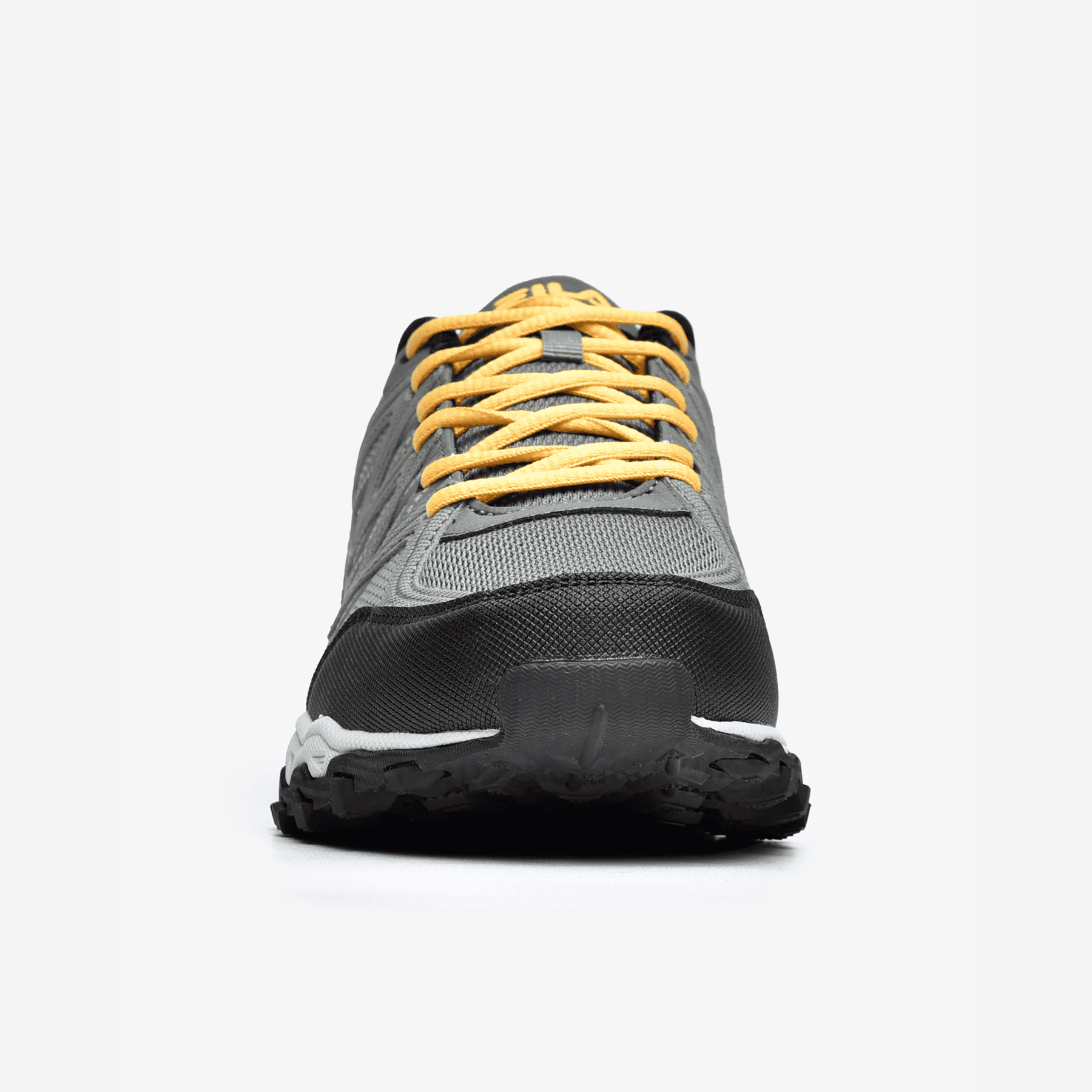 Tenis Fila Firetrail Evo Niño