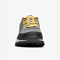 Kids Firetrail Evo Tenis Fila