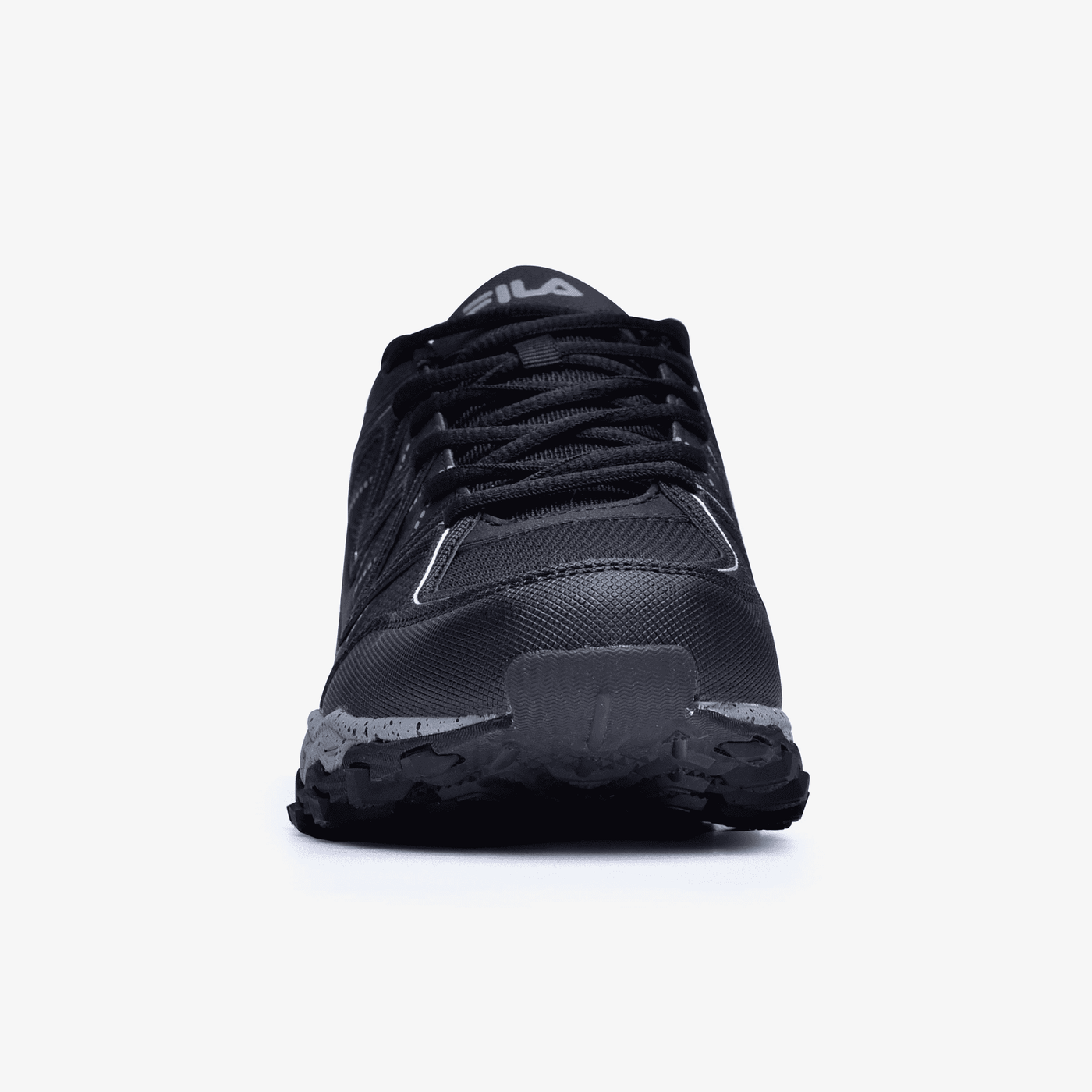 Tenis Fila Firetrail Evo Niño