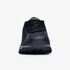 Kids Firetrail Evo Tenis Fila