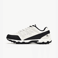 Kids Firetrail Evo Tenis Fila