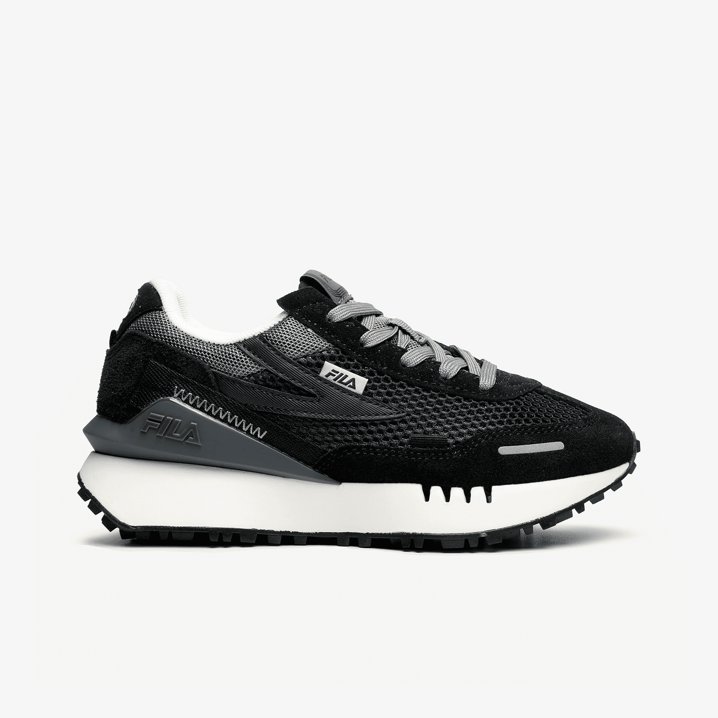 Tenis Fila  Levonte 2 Niño