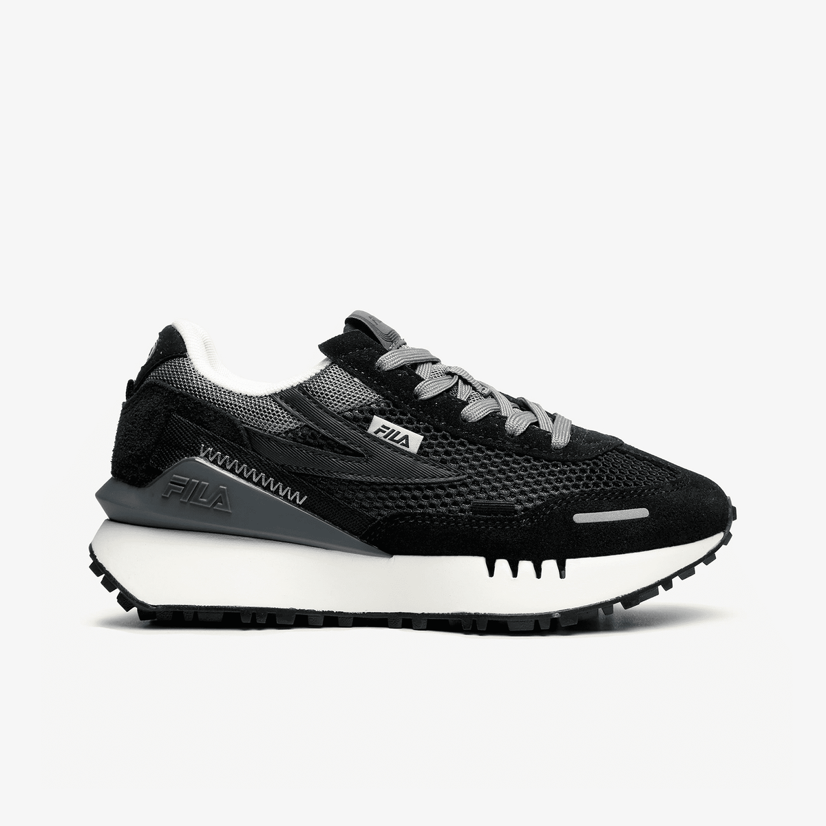Tenis Fila Kids Levonte 2 Niño