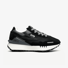 Tenis Fila Kids Levonte 2 Niño