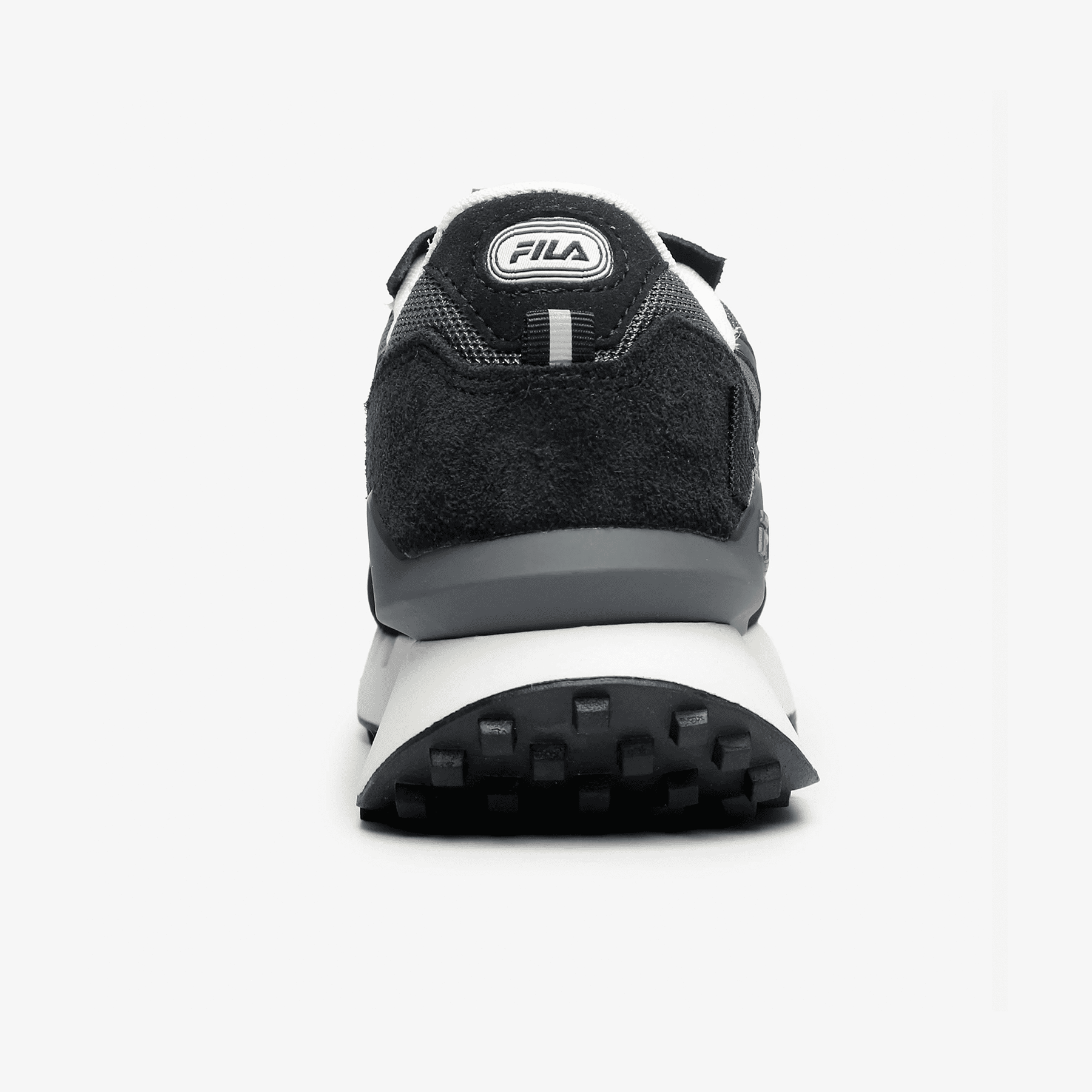 Tenis Fila  Levonte 2 Niño