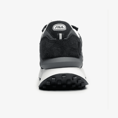Tenis Fila Kids Levonte 2 Niño