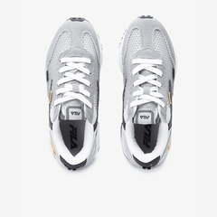 Kids Levonte 2 Tenis Fila