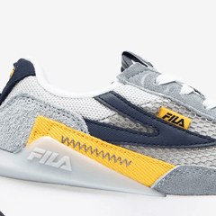 Kids Levonte 2 Tenis Fila