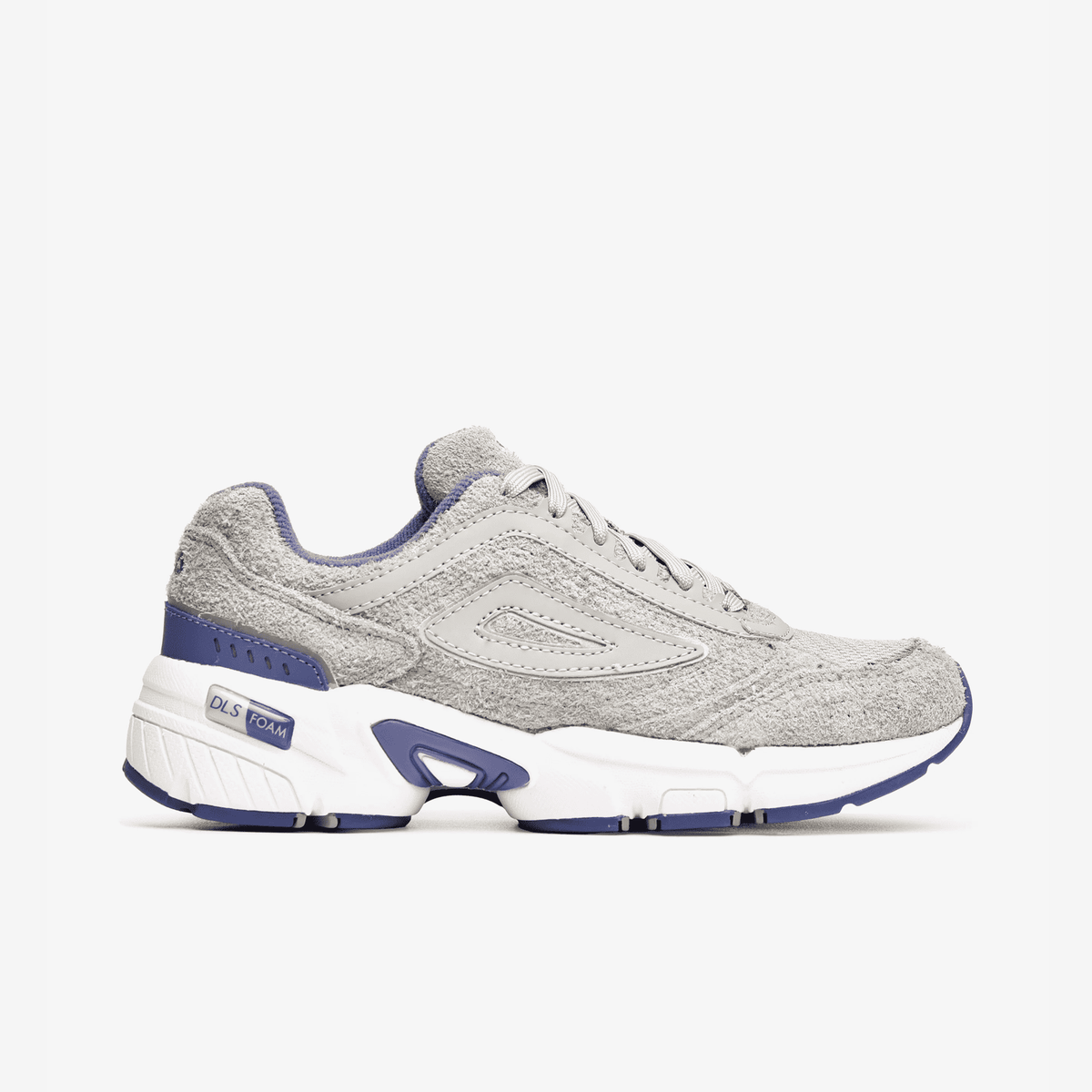 Kids Perano Plus Tenis Fila