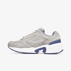 Kids Perano Plus Tenis Fila