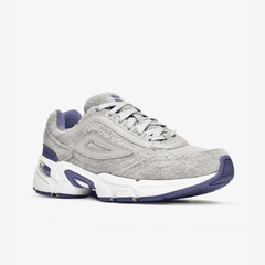 Kids Perano Plus Tenis Fila