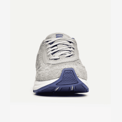 Kids Perano Plus Tenis Fila