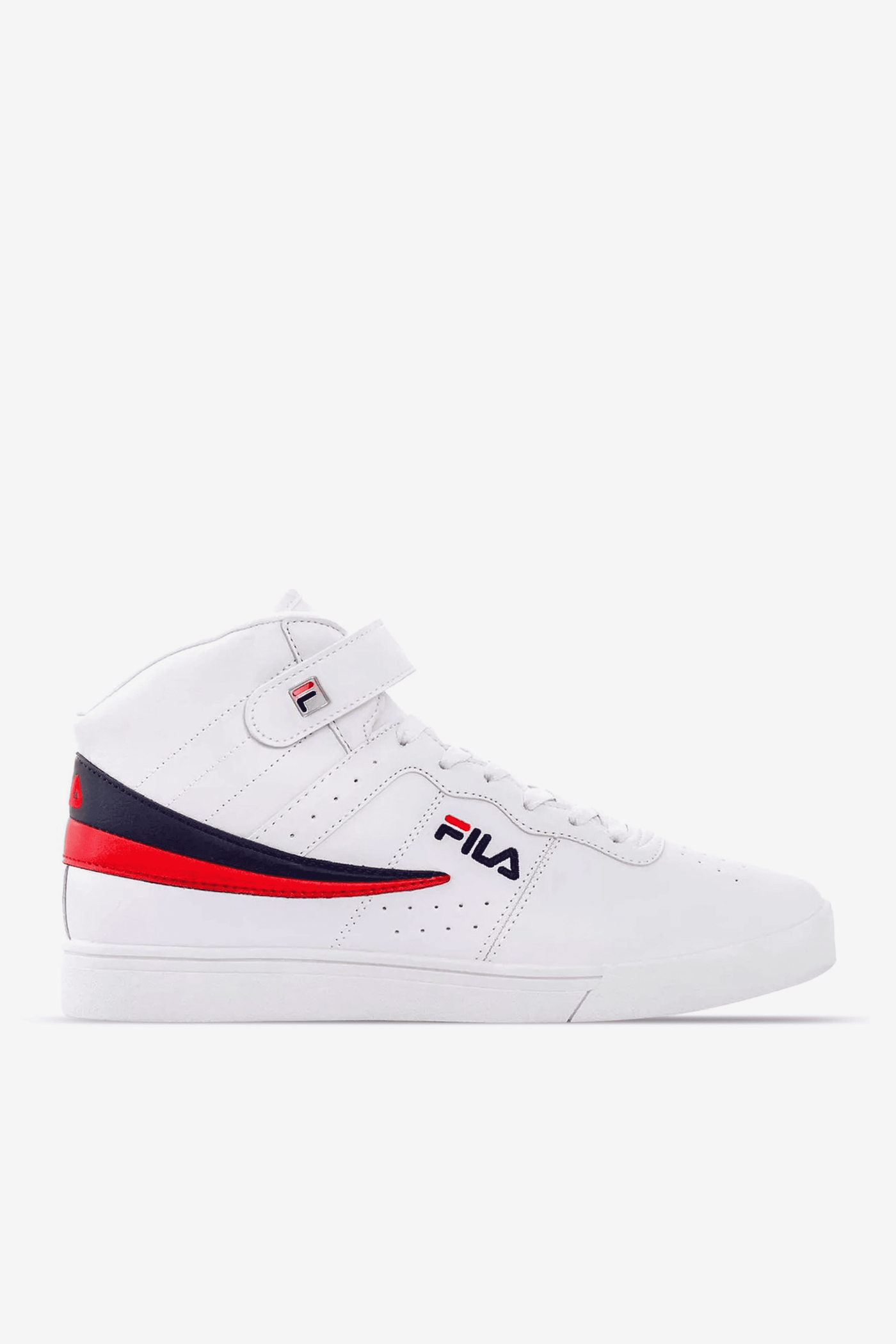 Tenis Fila Vulc 13 Niños