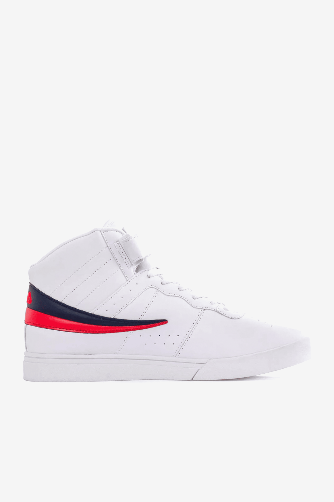 Tenis Fila Vulc 13 Niños