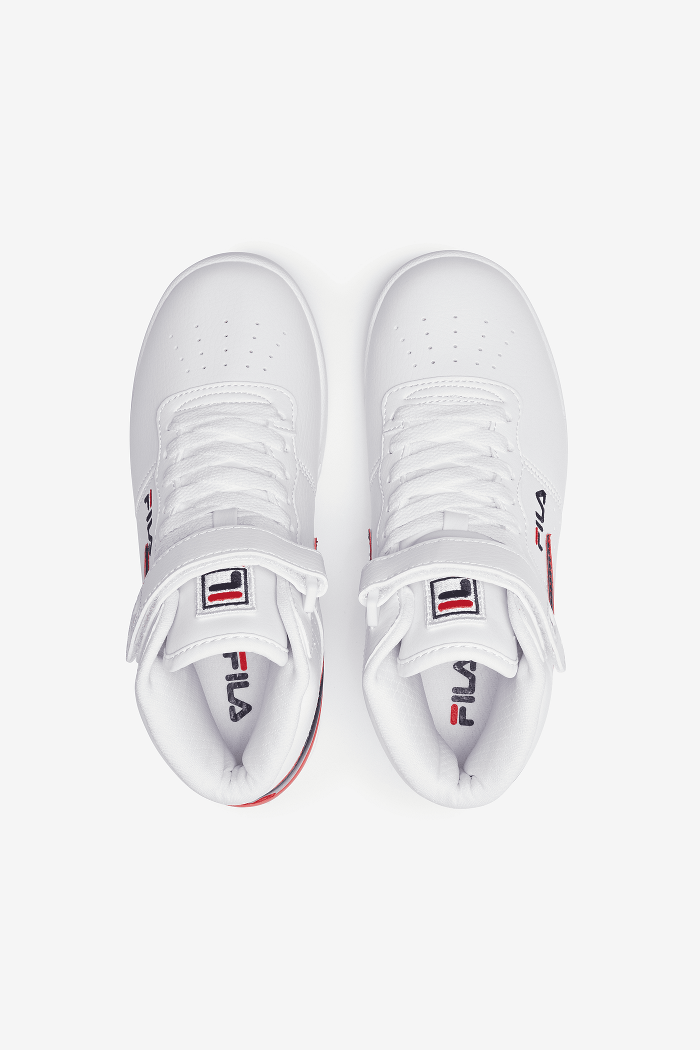 Tenis Fila Vulc 13 Niños