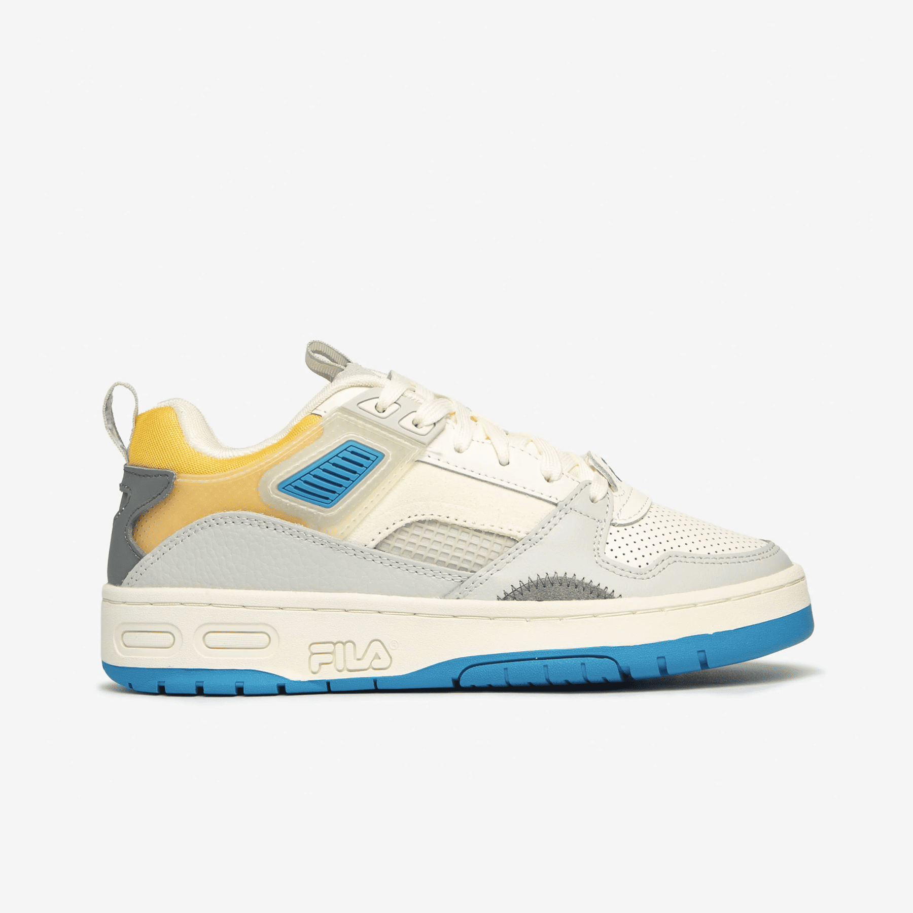 Tenis Fila Corda 180R Niño