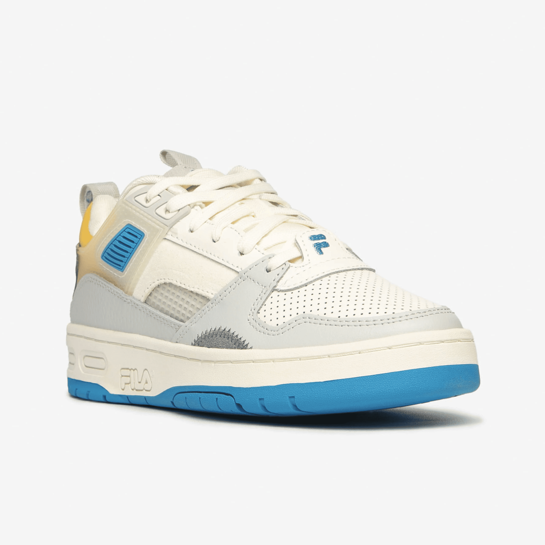 Tenis Fila Corda 180R Niño