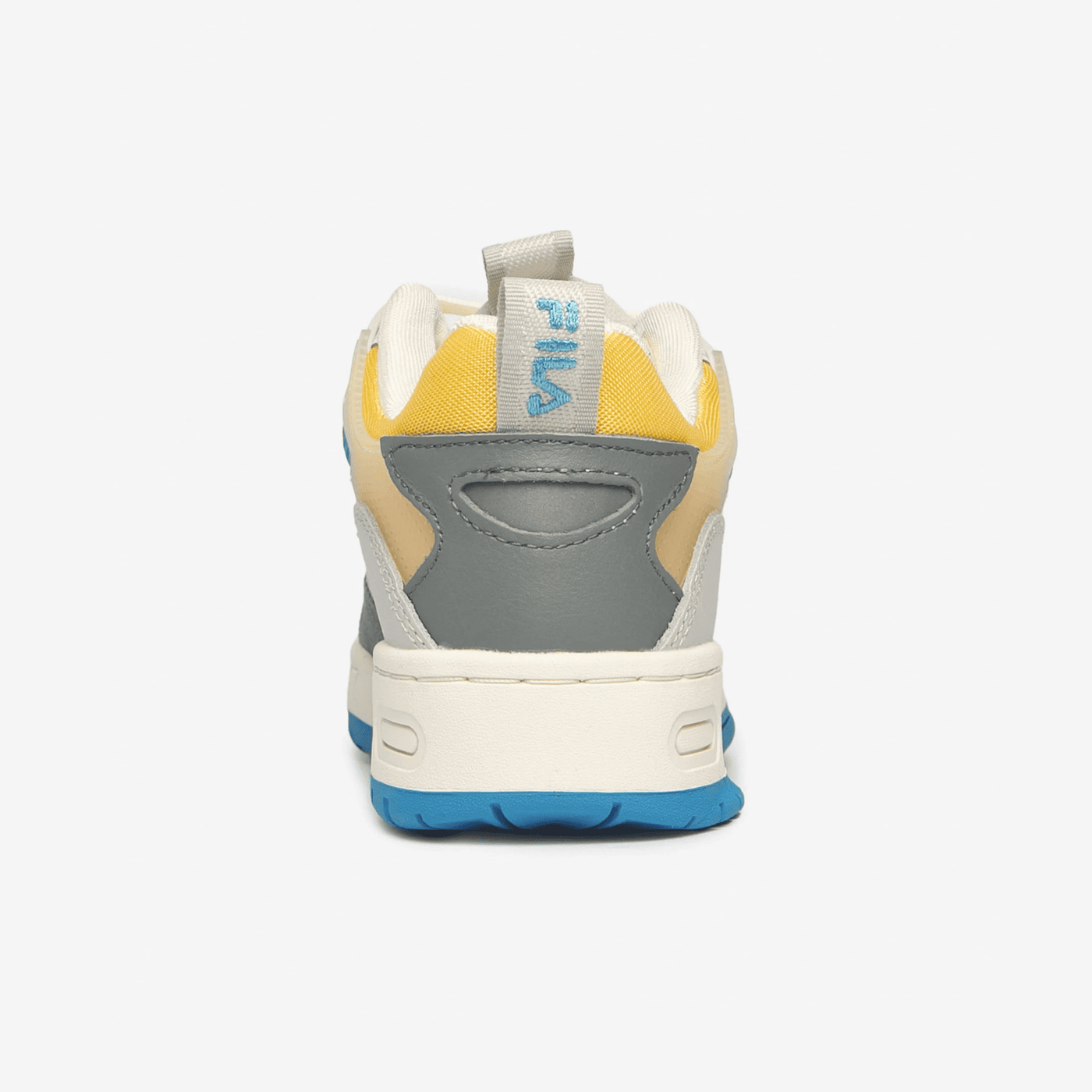 Tenis Fila Corda 180R Niño