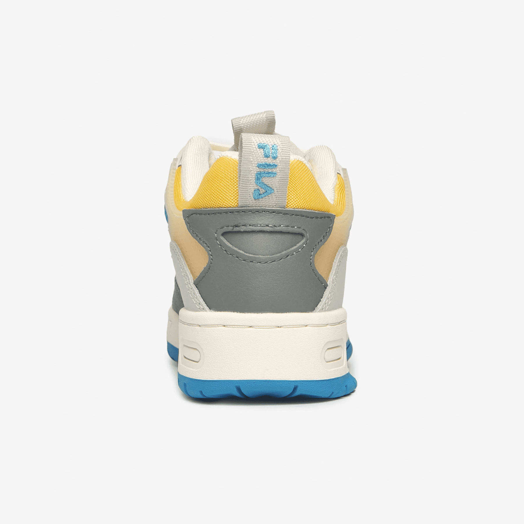 Tenis Fila Corda 180R Niño
