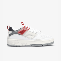 Kids Corda 180R Tenis Fila