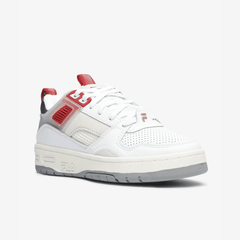 Kids Corda 180R Tenis Fila