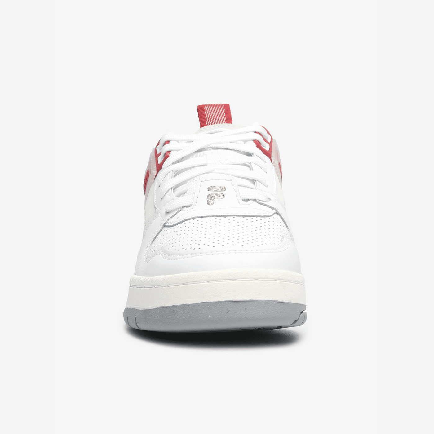 Tenis Fila Corda 180R Niño