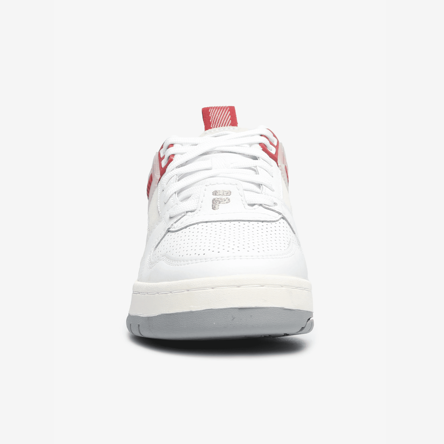 Tenis Fila Corda 180R Niño